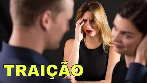 traição significado espiritual