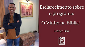 vinho significado espiritual