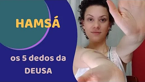 mão de fátima significado espiritual