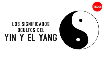 yin yang significado espiritual