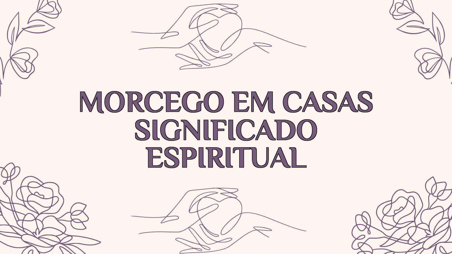 morcego em casas significado espiritual