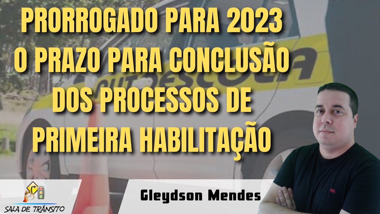 O que Significa Renach [ 2023 Resolvido ]