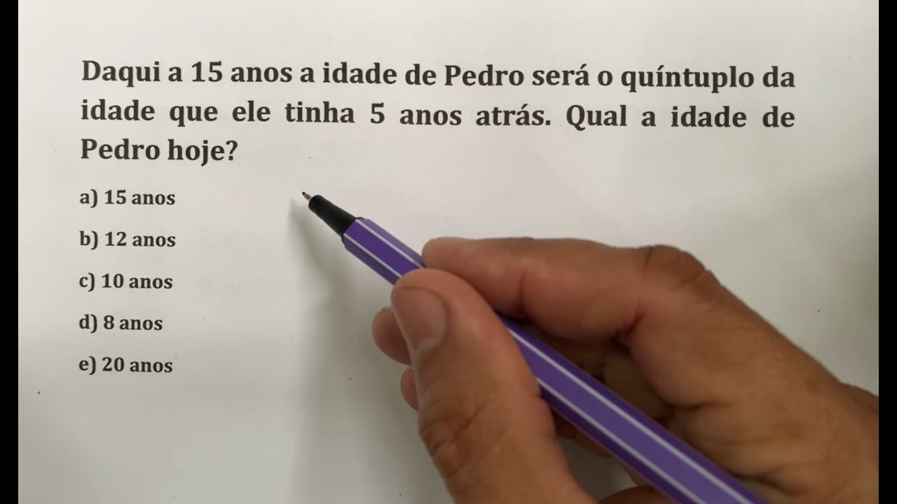 Quem Tem 26 Anos Nasceu Em que Ano [ 2023 Resolvido ]