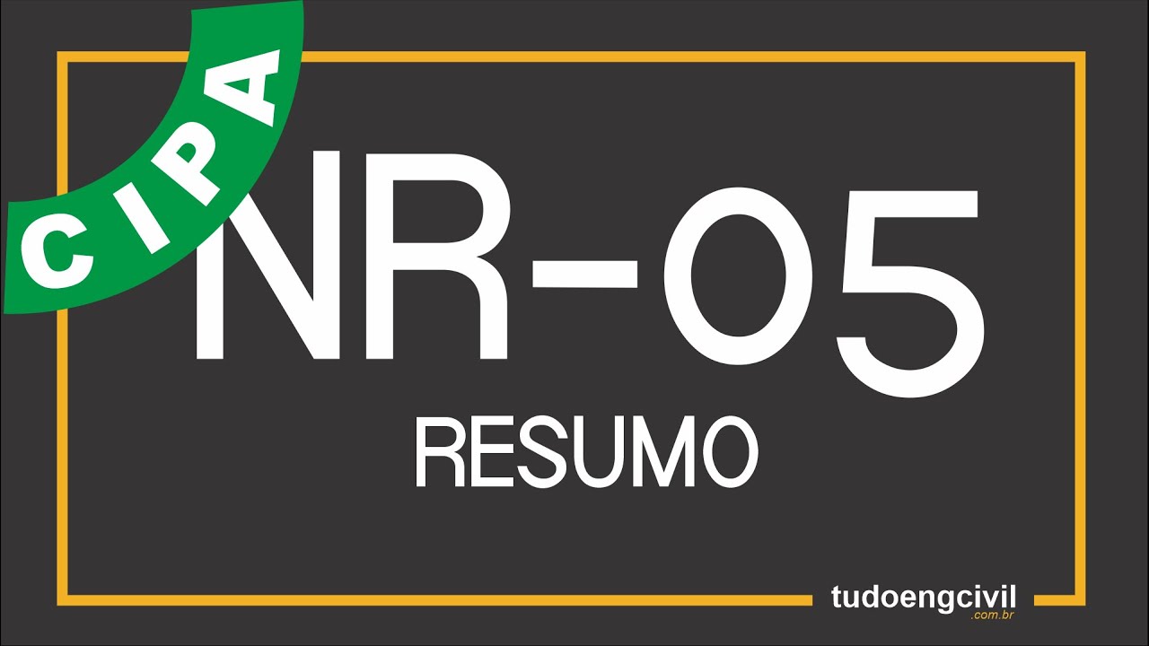 O que Significa Sesmt [ 2023 Resolvido ]