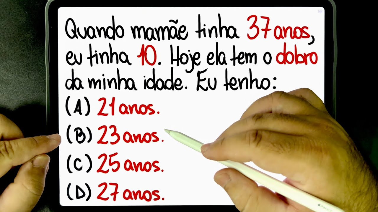 Quem Tem 37 Anos Nasceu Em que Ano [ 2023 Resolvido ]