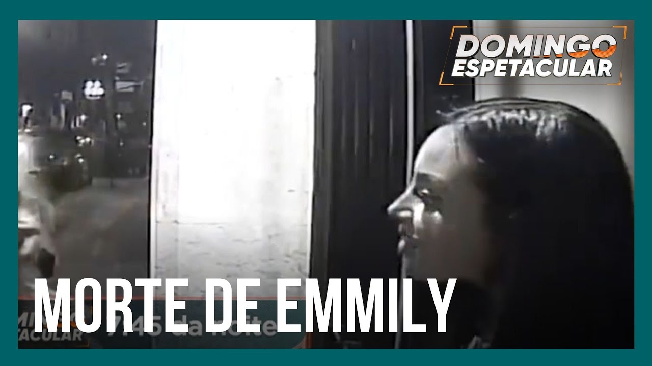 O que Significa Emily [ 2023 Resolvido ]