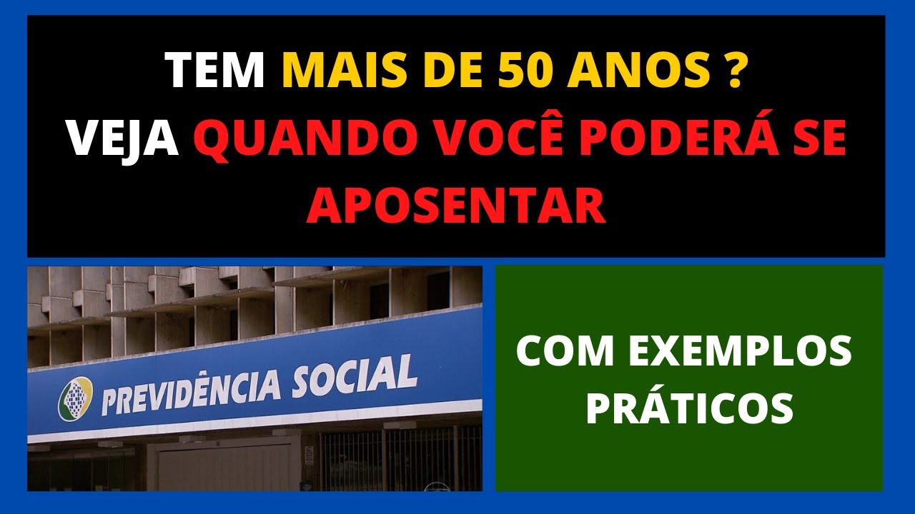 Quem Tem 50 Anos Nasceu Em que Ano [ 2023 Resolvido ]