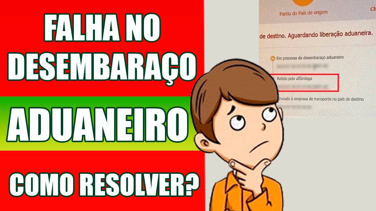 O que Significa Fiscalização Aduaneira [ 2023 Resolvido ]