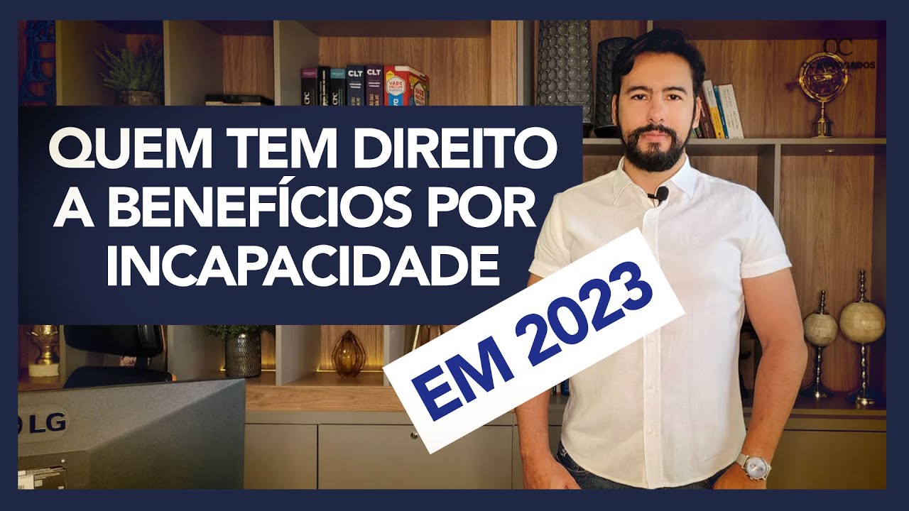 O que é Osteófitos [ 2023 Resolvido ]