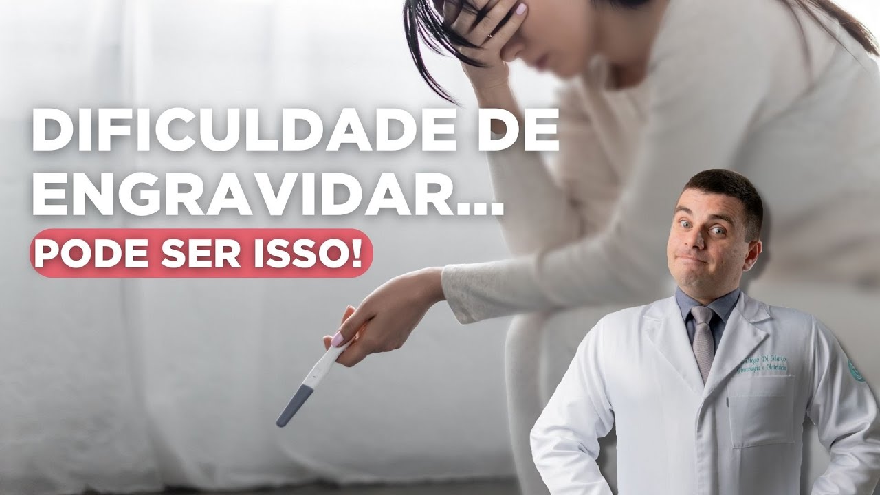 O que Significa Sonhar Com Aborto [ 2023 Resolvido ]