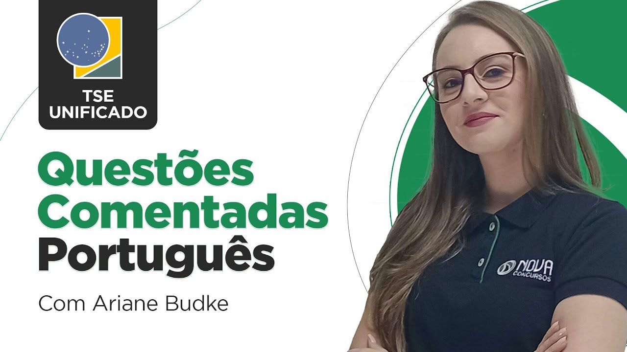 Que Características De Aurélia Podemos Identificar No Trecho Anterior [ 2023 Resolvido ]