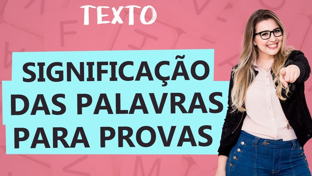 O Narrador Inicia Seu Texto Refutando a Ideia De Que [ 2023 Resolvido ]