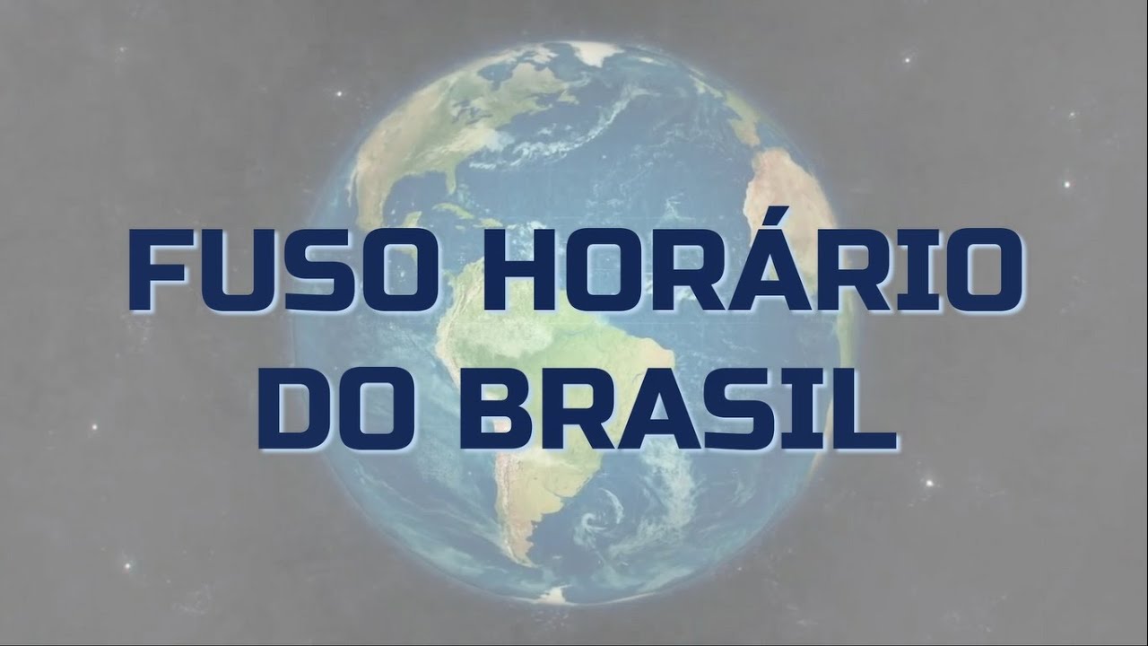 Que Horas e No Qatar Agora [ 2023 Resolvido ]