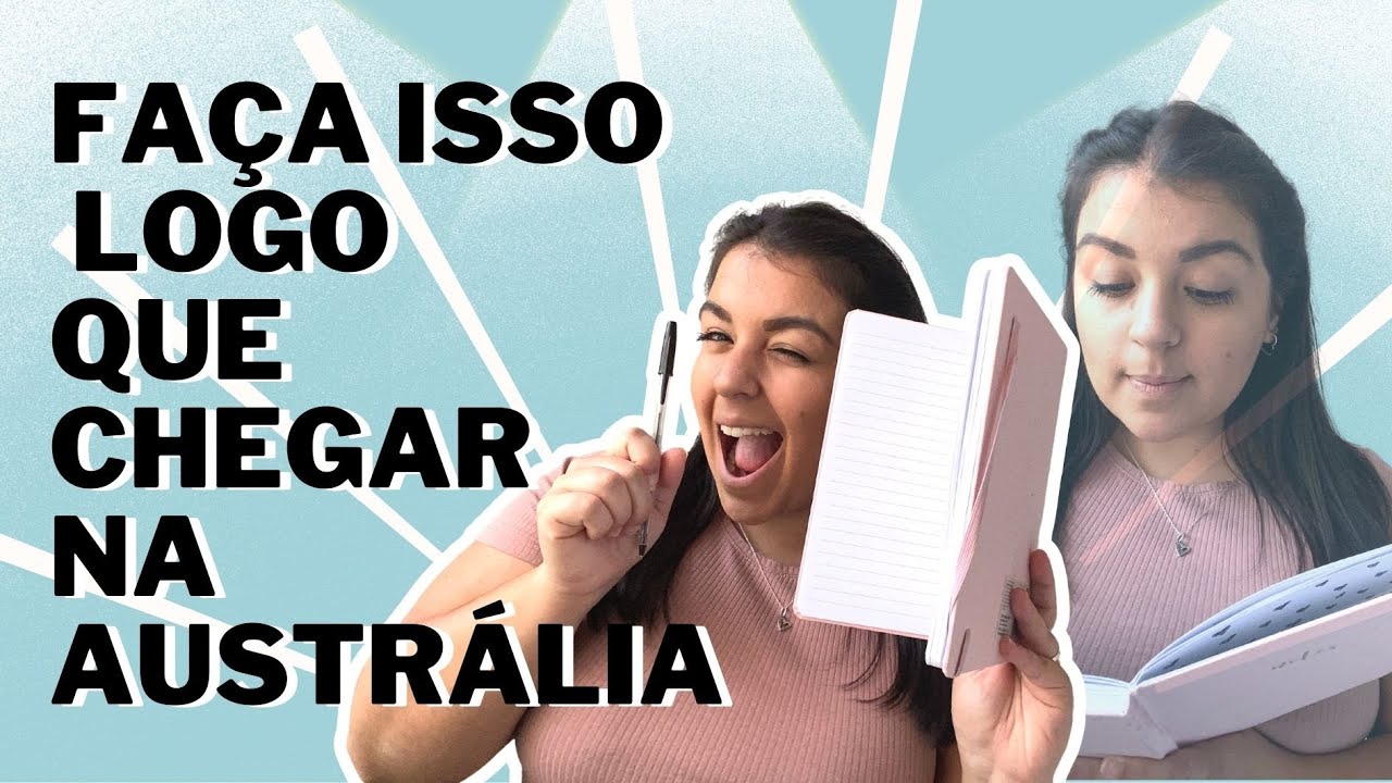 Que Horas Sao Agora Na Australia [ 2023 Resolvido ]