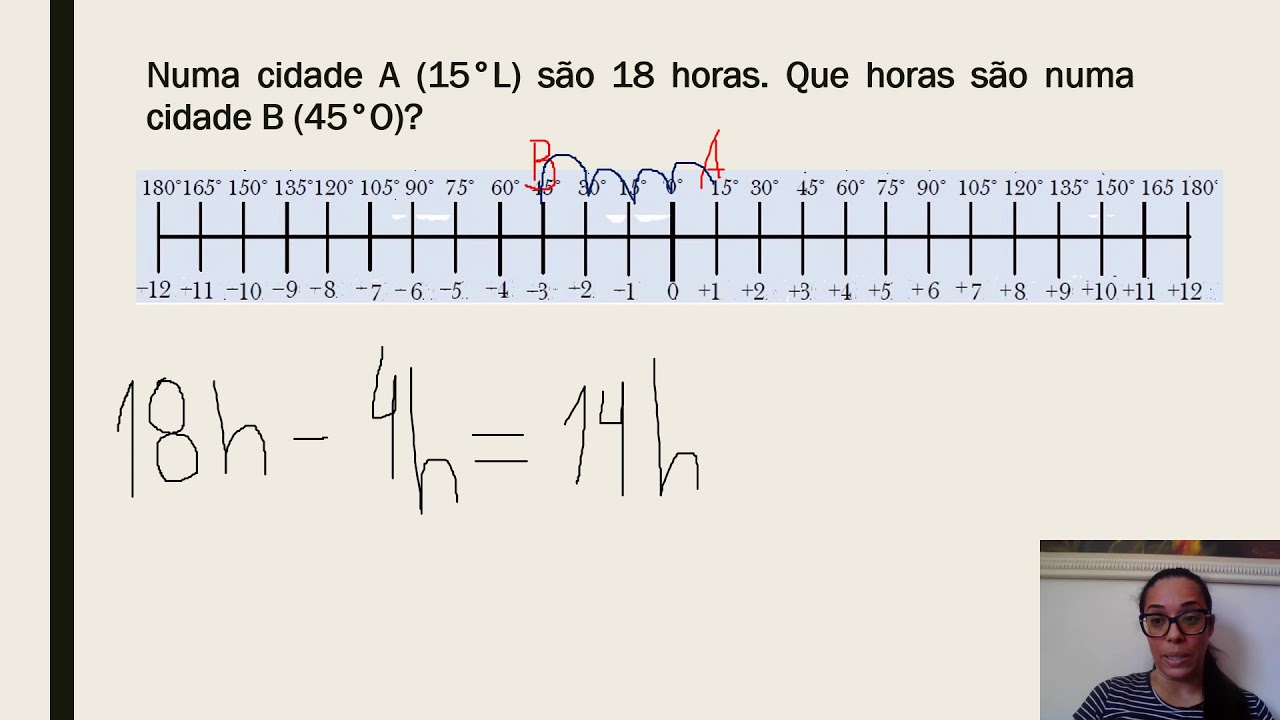 Que Horas é Na China Agora [ 2023 Resolvido ]