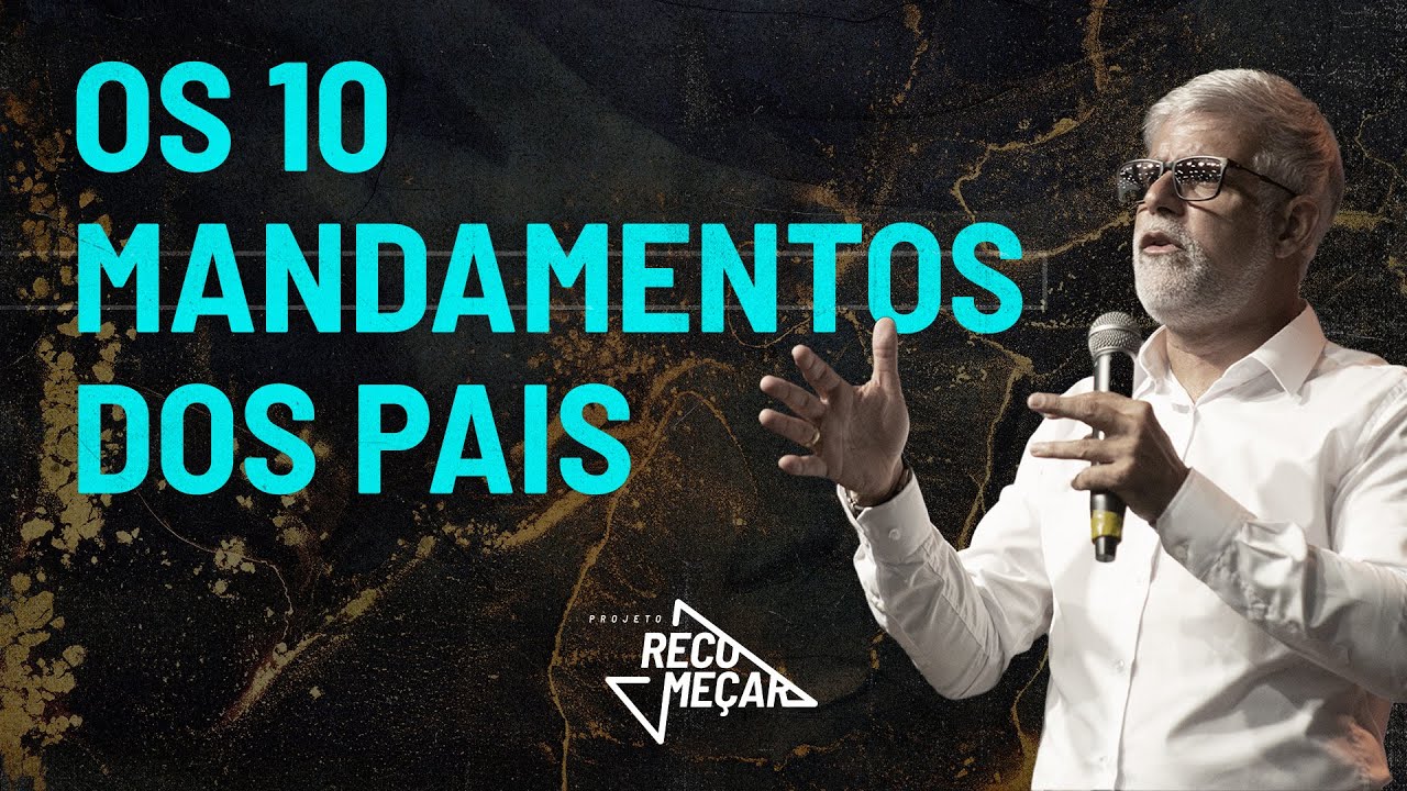 O Pai Do.Pastor.É Filho.Unico Do.Meu Pai.O.Que.Eu.Sou.Do.Pastor [ 2023 Resolvido ]