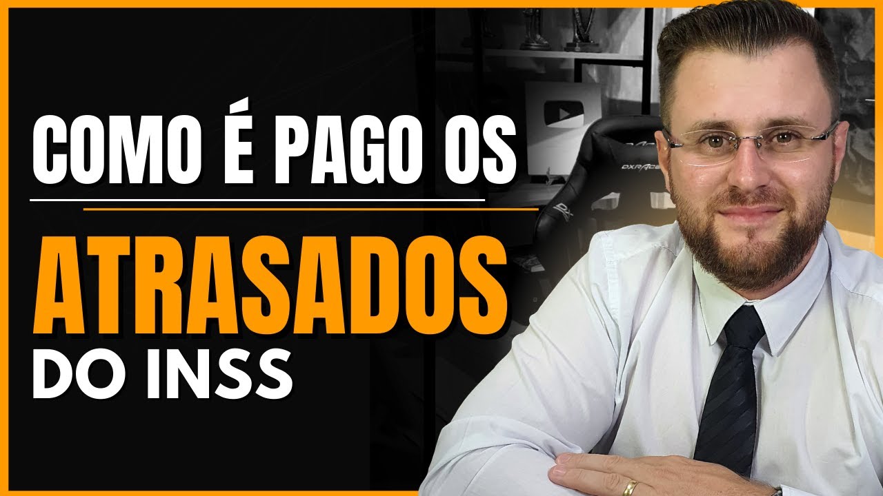 O que Significa Mr No Inss [ 2023 Resolvido ]