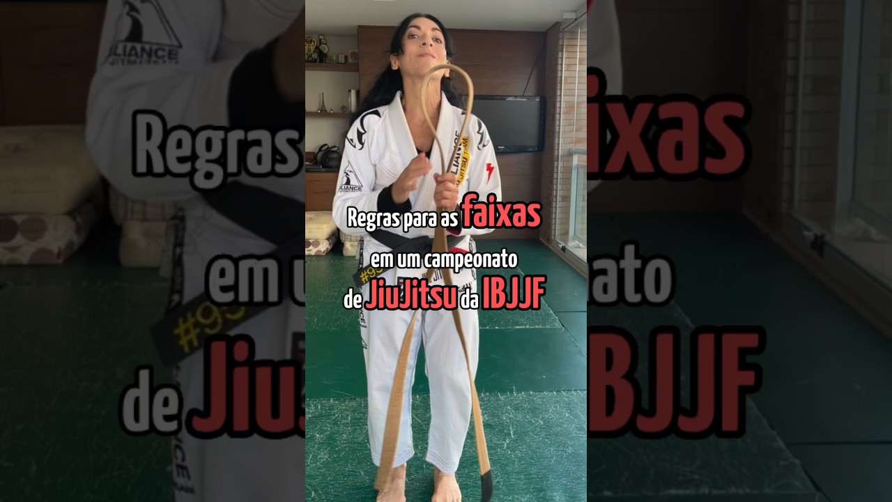 O que Significa Oss No Jiu Jitsu [ 2023 Resolvido ]