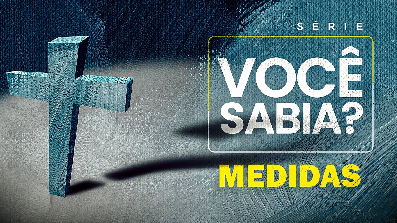 O que Significa Pano De Saco Na Bíblia [ 2023 Resolvido ]