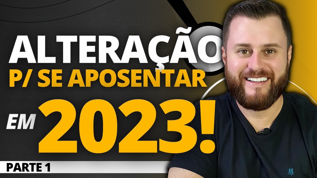 O que Significa Pedagio De 50 Na Aposentadoria [ 2023 Resolvido ]