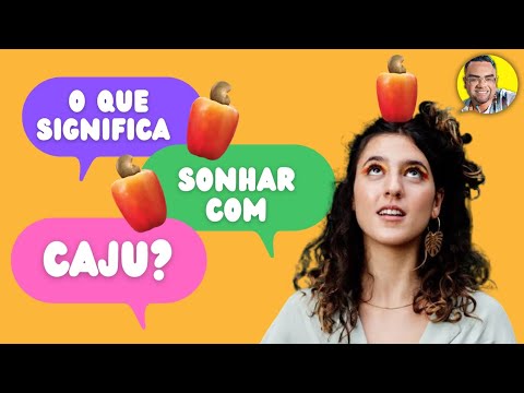 O que Significa Sonhar Com Canoa [ 2023 Resolvido ]