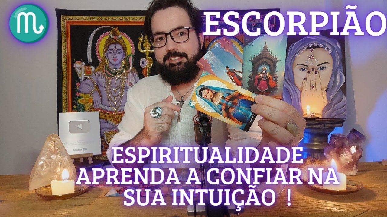 O que Significa Sonhar Com Escorpião No Mundo Espiritual [ 2023 Resolvido ]