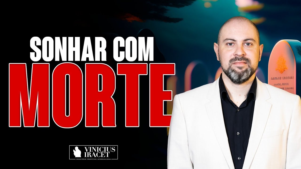 O que Significa Sonhar Com Morte De Desconhecido [ 2023 Resolvido ]