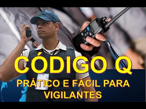 O que Significa Qrv [ 2023 Resolvido ]