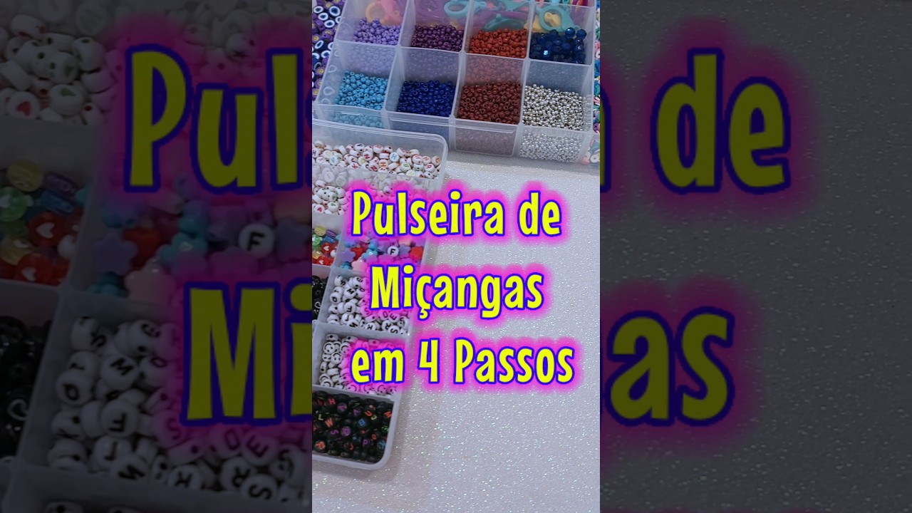 Para que Serve a Pulseira De Sutiã [ 2023 Resolvido ]