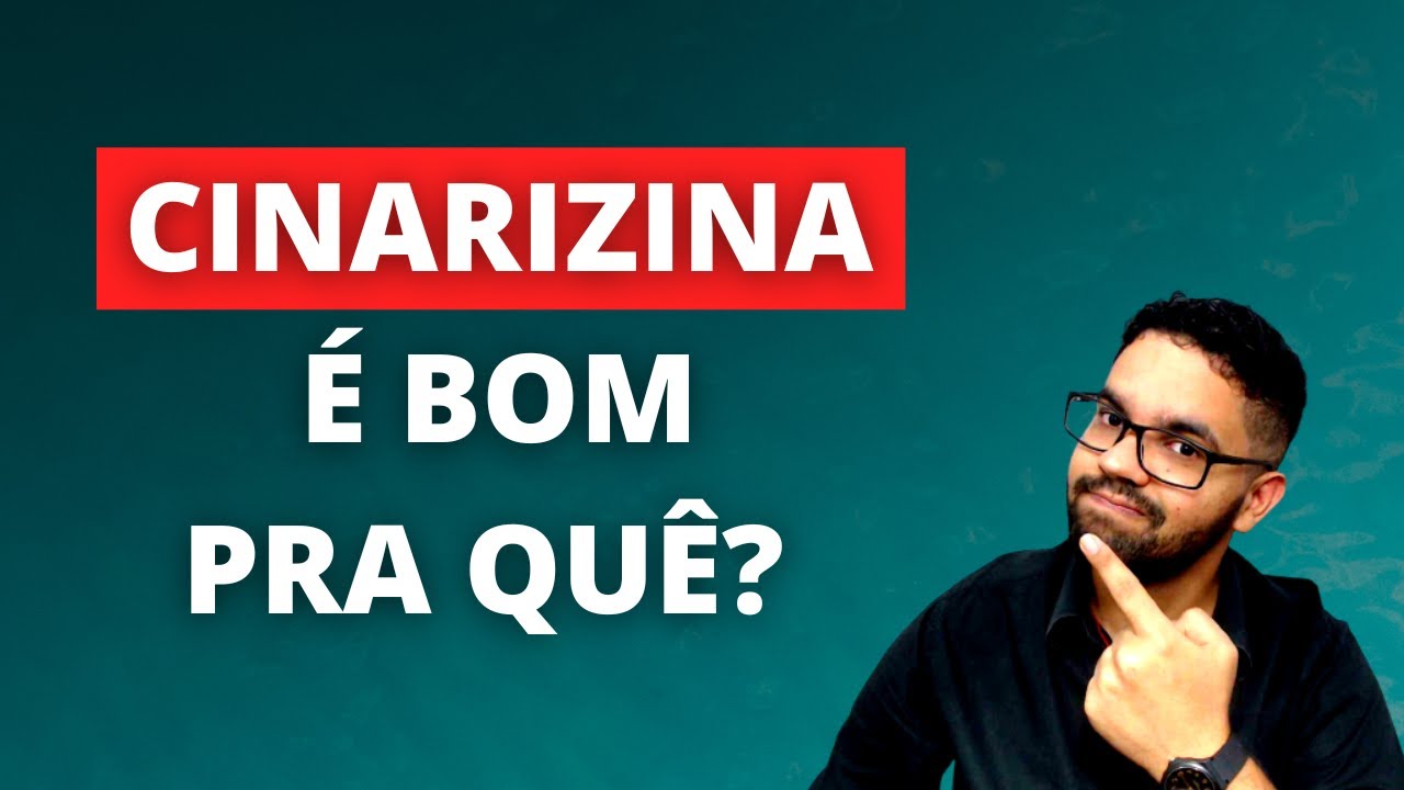 Para que Serve O Remédio Fluxon [ 2023 Resolvido ]