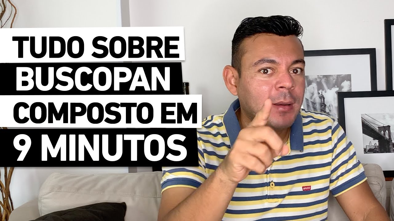 Para que Serve O Remédio Neocopan [ 2023 Resolvido ]