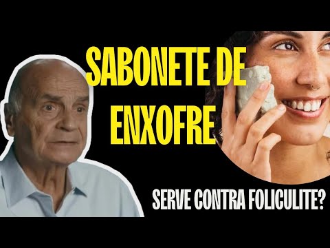 Para que Serve Sabonete De Aroeira [ 2023 Resolvido ]