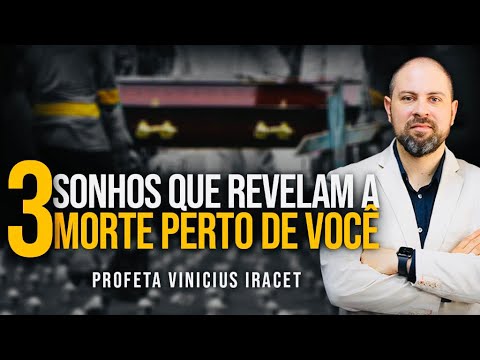 O que Significa Sonhar Com Porco Morto [ 2023 Resolvido ]