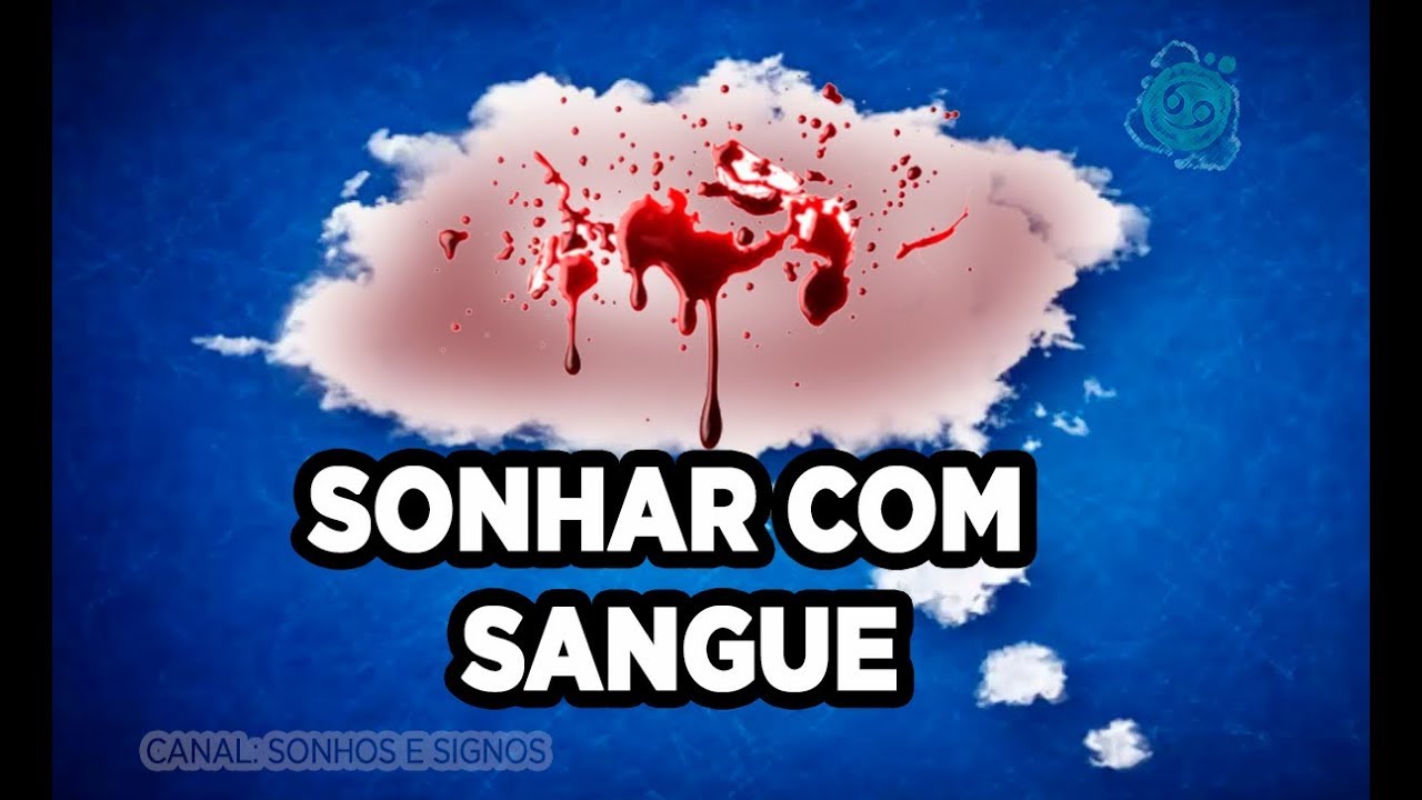 O que Significa Sonhar Com Sanguessuga [ 2023 Resolvido ]