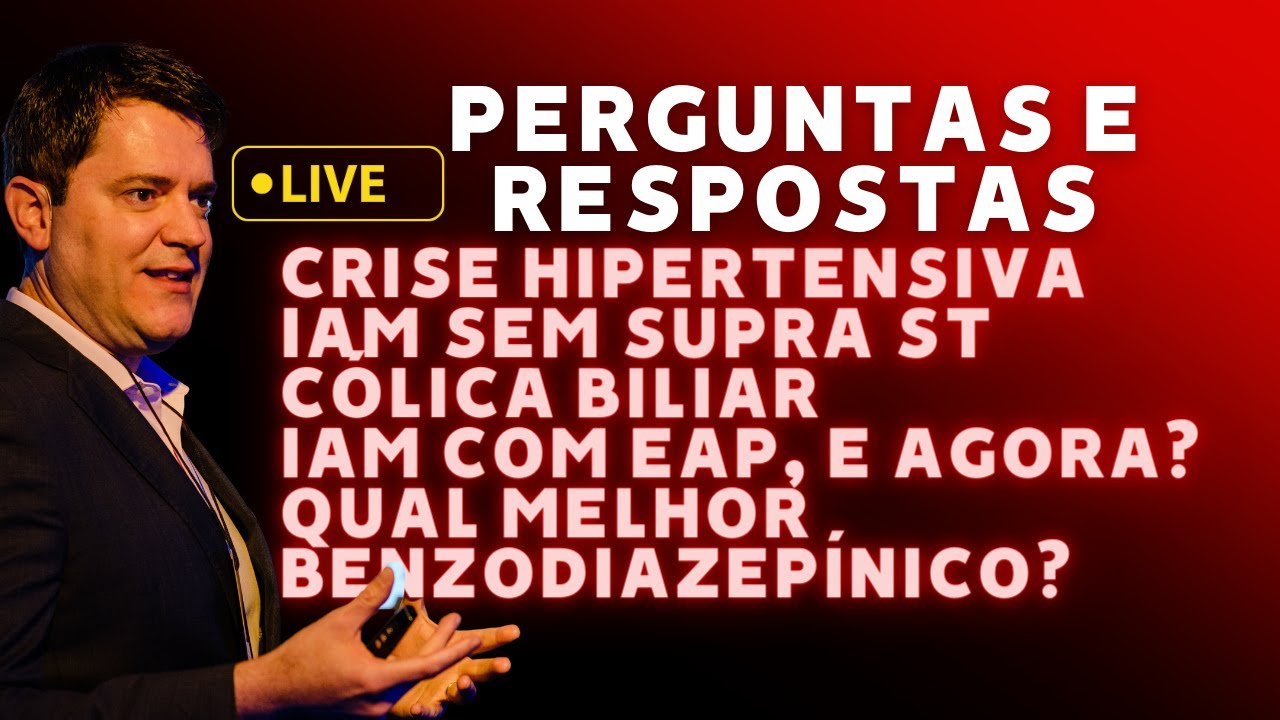 O que é Paracentese [ 2023 Resolvido ]