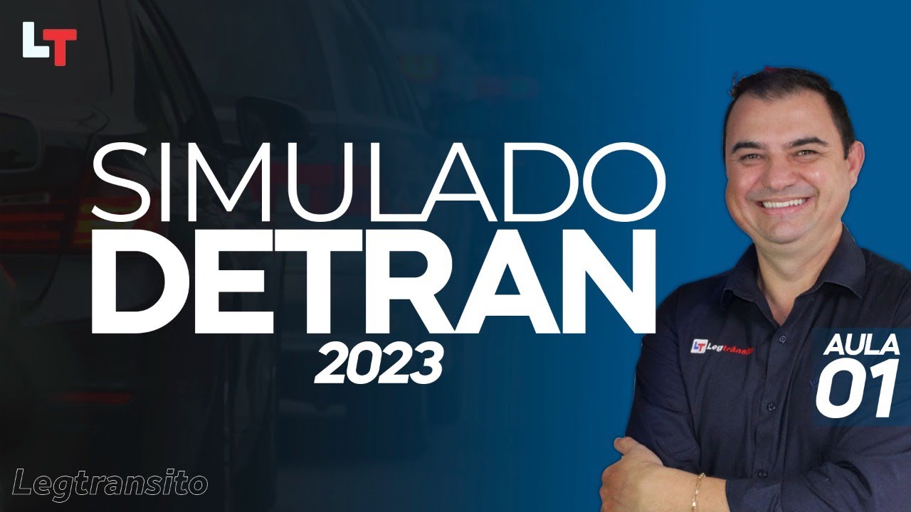 O&#8217;que é 1/2 [ 2023 Resolvido ]