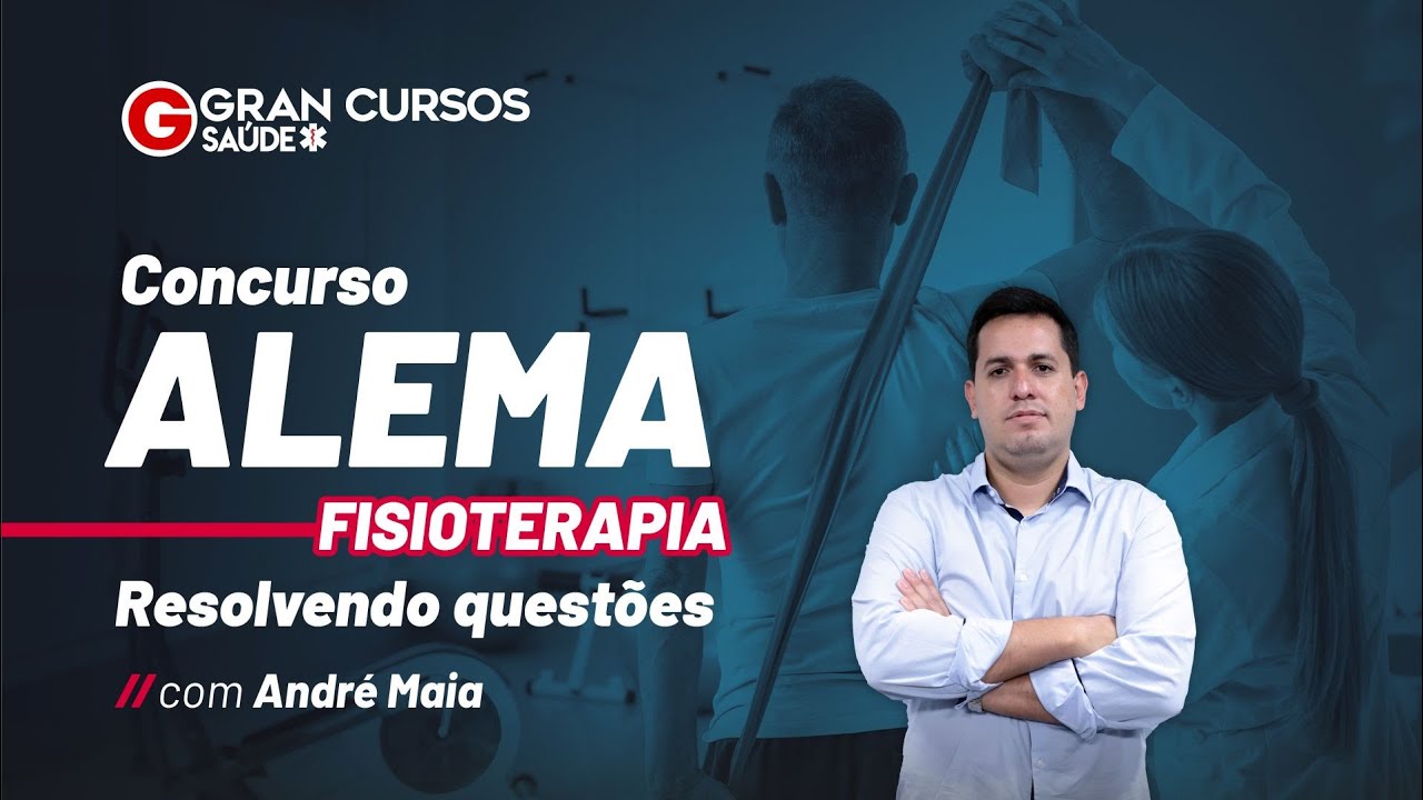 O que é Cinesioterapia [ 2023 Resolvido ]