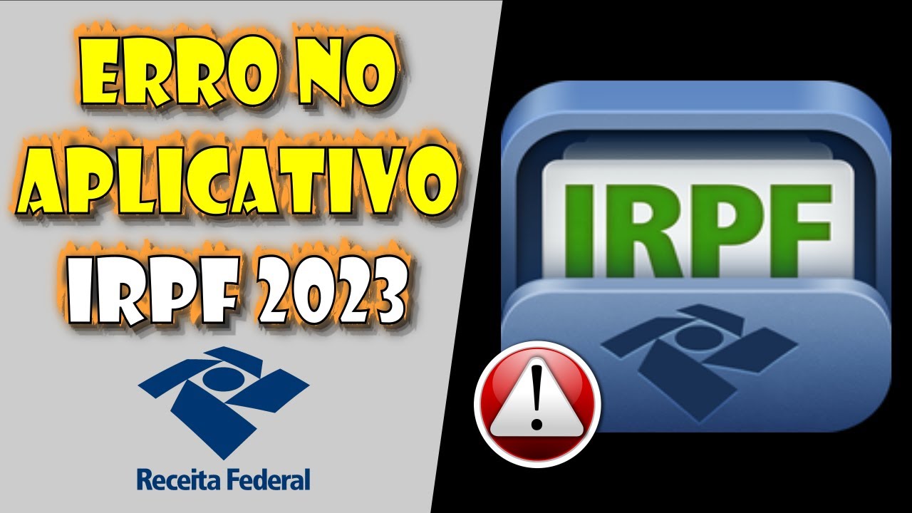 O que é Parcela Não Dedutivel [ 2023 Resolvido ]