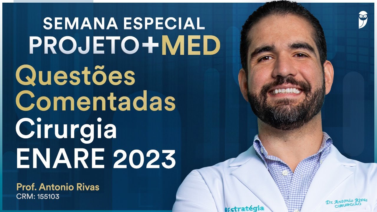 O que é Parestesia [ 2023 Resolvido ]