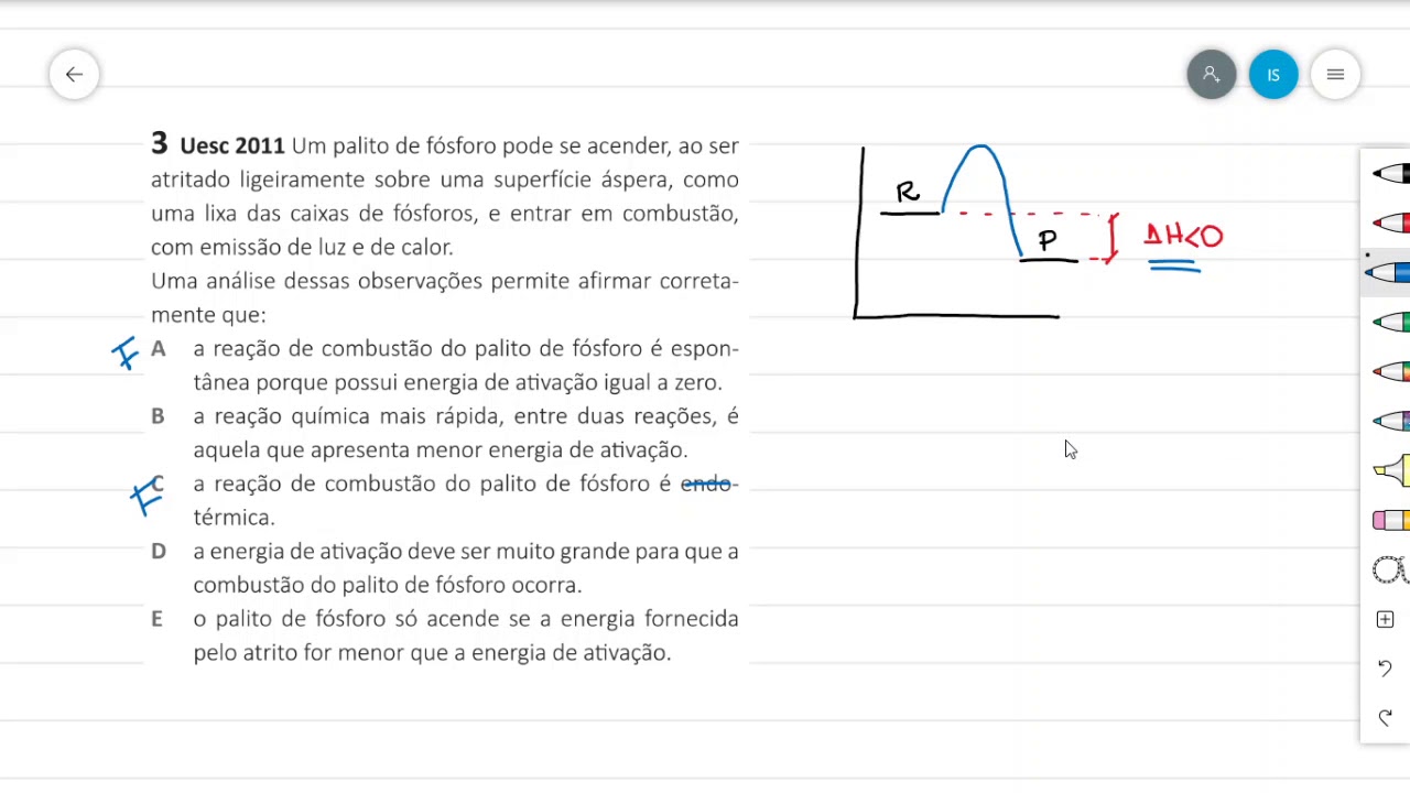 A Sabedoria Popular Indica que Para Acender Uma Lareira [ 2023 Resolvido ]