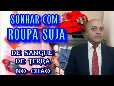 O que Significa Sonhar Com Terra [ 2023 Resolvido ]