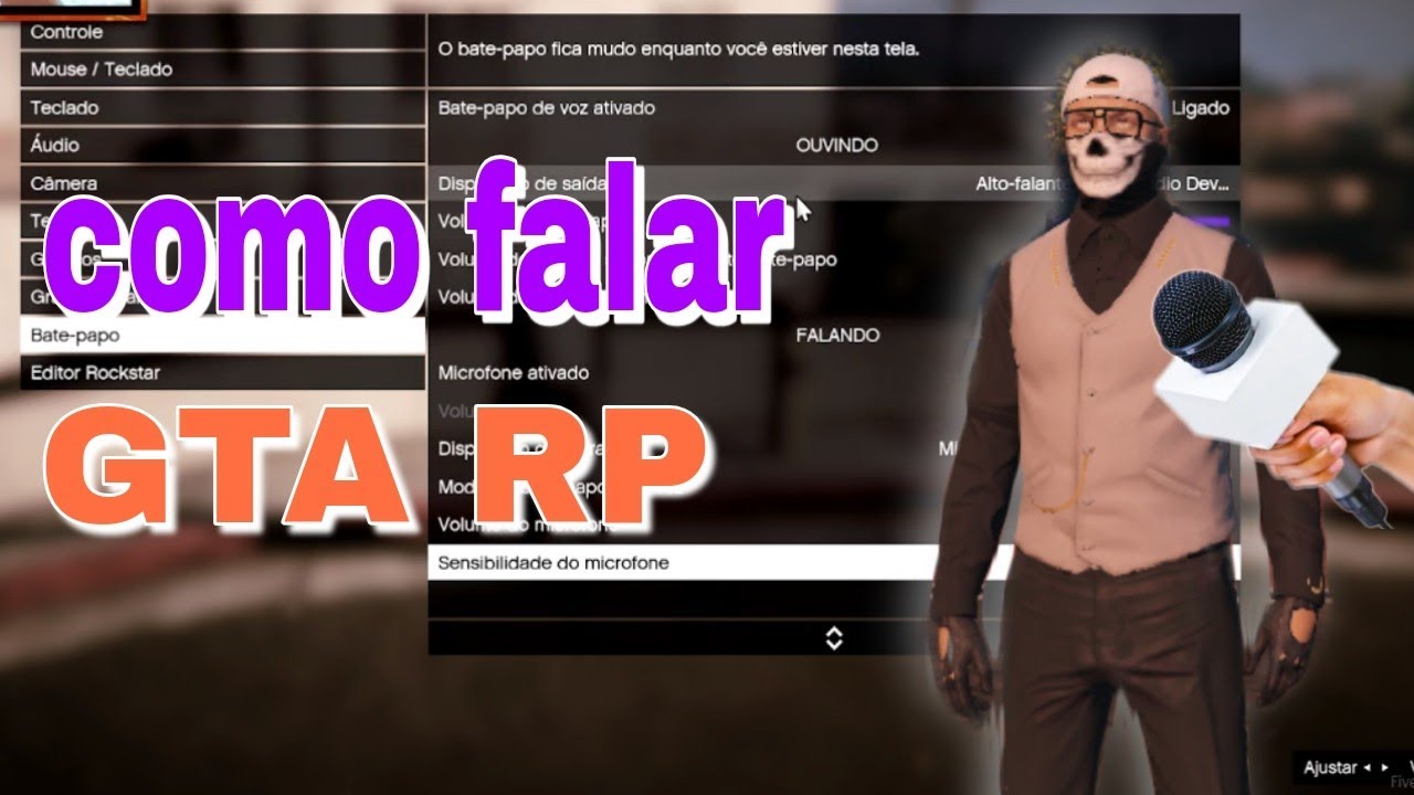 O que é Pd No Gta Rp [ 2023 Resolvido ]