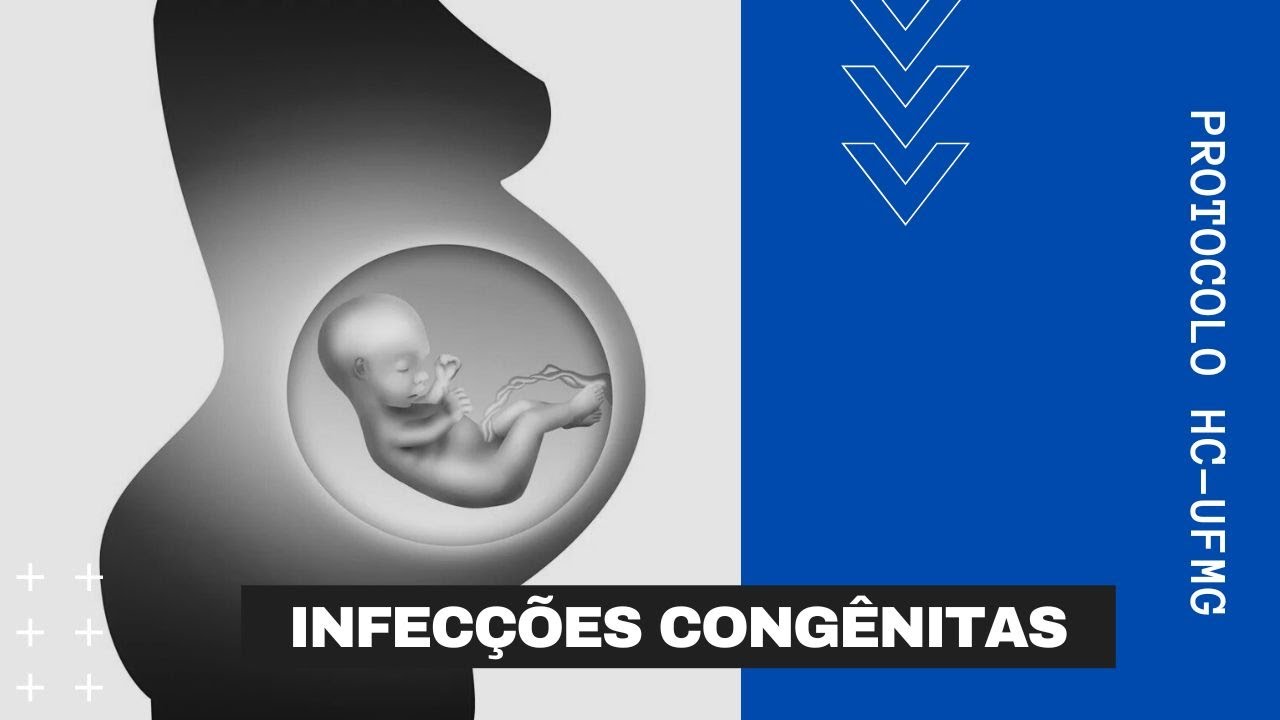 O que é Citomegalovirus Igc [ 2023 Resolvido ]