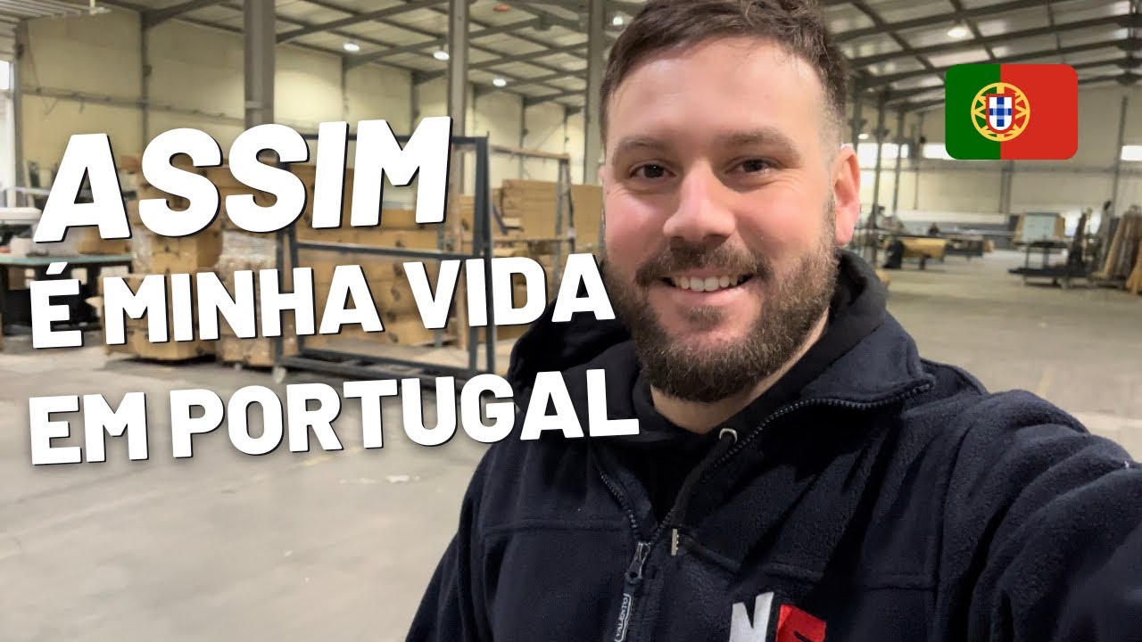 O que é Pequeno Em Lisboa e Grande No Brasil [ 2023 Resolvido ]