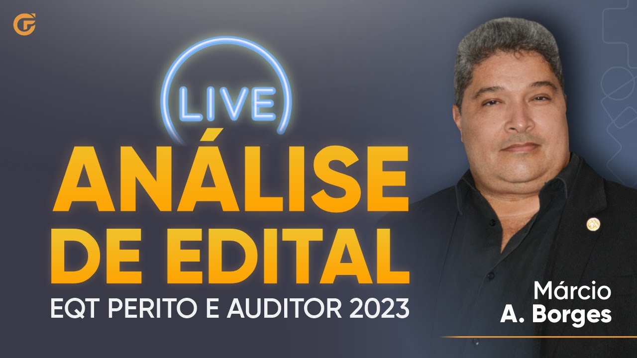 O que é Cnai [ 2023 Resolvido ]