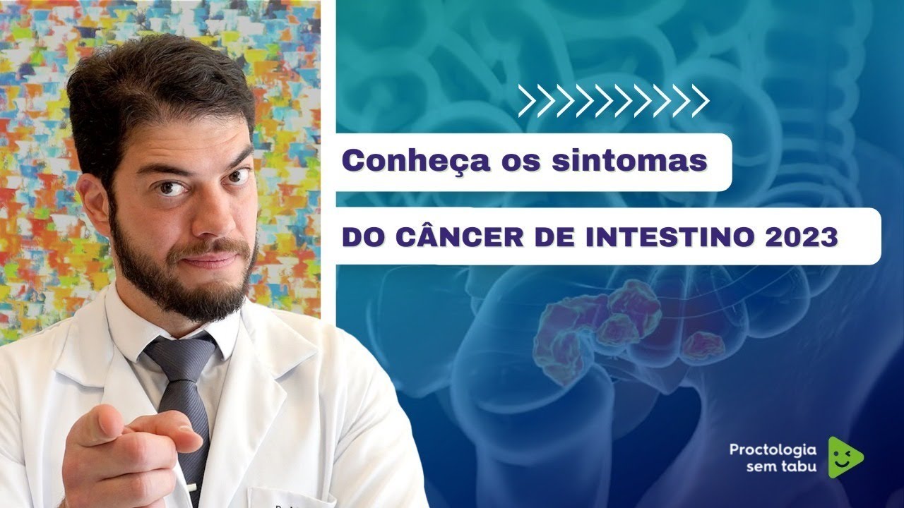 O que é Colica Abdominal [ 2023 Resolvido ]