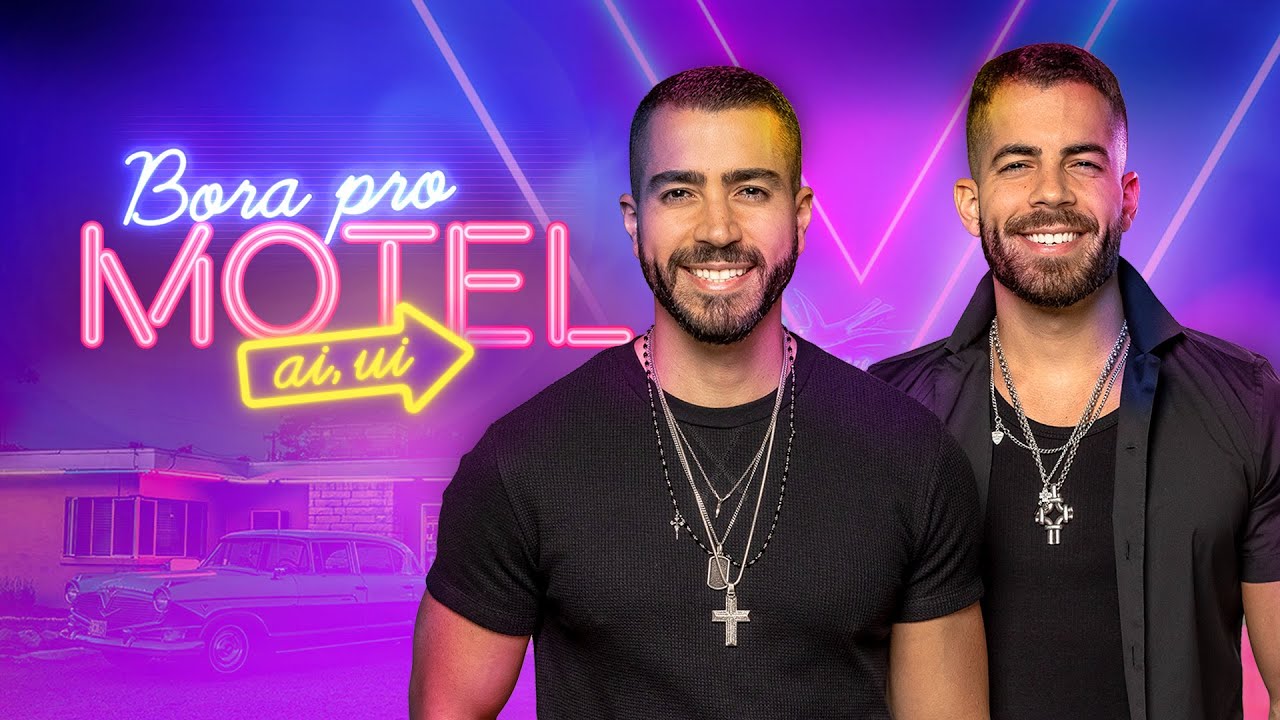 O que é Pernoite No Motel [ 2023 Resolvido ]