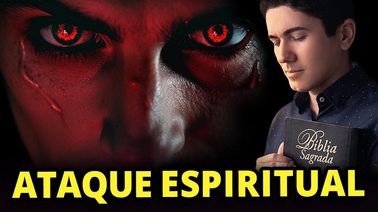 O que Significa Sonhar Com Vampiro [ 2023 Resolvido ]