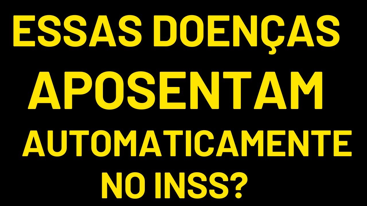 O que é Considerado Cardiopatia Grave Para O Inss [ 2023 Resolvido ]