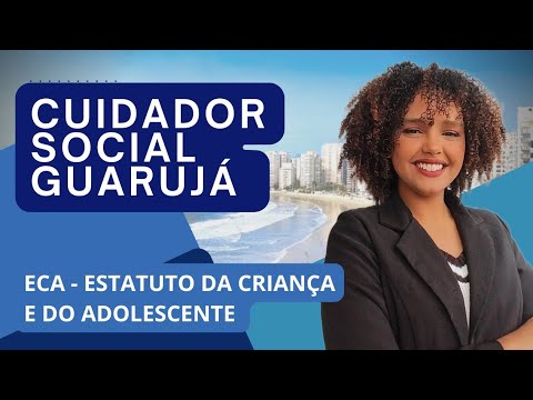 O que Cai Na Prova De Cuidador Escolar [ 2023 Resolvido ]